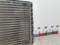 радиатор (основной) Volkswagen Lupo 6X 2001, 1.0 л., МКПП, хетчбэк 3 дв., 6N0121253K - фото №3