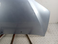 капот Mazda 2 1 поколение DY 2005, 1.4 л., МКПП, хетчбэк 5 дв., DDY05231X - фото №4
