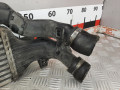 интеркулер Opel Astra G 2004, 2.0 л., МКПП, хетчбэк 5 дв., 95512979 - фото №3
