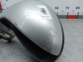 зеркало наружное левое Peugeot 308 T7 2008, 1.6 л., МКПП, хетчбэк 5 дв., 8153NE - фото №7
