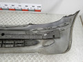 бампер передний Mercedes-Benz A-Класс W168/V168 [рестайлинг] 2003, 1.7 л., МКПП, хетчбэк 5 дв., A1688853025 - фото №7