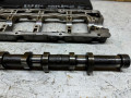 распредвал Rover 400 Series 1 поколение 1998, 1.4 л., бензин, LGC10142, LDH10033 - фото №3