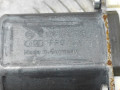 стеклоподъемник электрический передний правый Ford Galaxy 2 поколение 2009, 2.0 л., МКПП, минивэн, 1881247 - фото №5