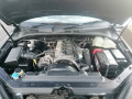 турбина Kia Sorento 1 поколение 2005, 2.5 л., АКПП, внедорожник 5 дв., 282004A101 - фото №14