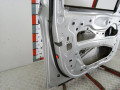 дверь передняя левая BMW 5 серия F07/F10/F11 2012, 3.0 л., АКПП, седан, 41007206107 - фото №5