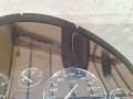 щиток приборов (приборная панель) Peugeot 407 1 поколение 2008, 9646282680, A2C53010609G - фото №10
