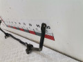 стабилизатор подвески передний Volkswagen Passat B6 2007, 2.0 л., робот, универсал, 3C0411303AC - фото №5
