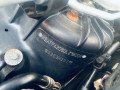 блок комфорта BMW X5 E70 2007, 3.0 л., АКПП, внедорожник 5 дв., 61359292706 - фото №21