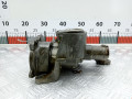 насос масляный Mini Hatch 2 поколение (R56) 2008, 1.4 л., МКПП, хетчбэк 3 дв., 11417614358 - фото №6