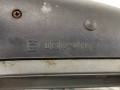 зеркало наружное левое Volkswagen Passat B5 [рестайлинг] 2003, 1.9 л., МКПП, универсал, 3B1857507 - фото №6