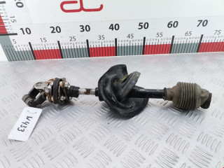 рулевой карданчик Opel Antara 1 поколение 2008, 2.0 л., МКПП, внедорожник 5 дв., 20993941