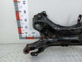 балка подвески передняя (подрамник) Toyota Avensis 3 поколение (T270) [рестайлинг] 2012, 2.0 л., МКПП, седан, 5120105100 - фото №5