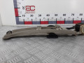ремень безопасности Opel Vectra B 1998, 1.8 л., МКПП, хетчбэк 5 дв., 90585863 - фото №5