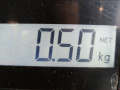 ролик двери сдвижной Citroen Berlingo 1 поколение (M59) [рестайлинг] 2009, 1.6 л., МКПП, фургон - фото №4