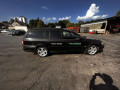 комплект накладок на пороги (внутренние) Opel Omega B [рестайлинг] 2001, 2.2 л., МКПП, универсал, 90525562 - фото №15