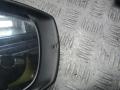 зеркало наружное правое Volkswagen Polo 4 поколение [рестайлинг] 2009, 1.4 л., МКПП, хетчбэк 5 дв., 6R1857502 - фото №5
