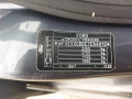 дождевик Ford Mondeo 4 поколение 2007, 1.8 л., МКПП, хетчбэк 5 дв., 7S71A02216AG - фото №8