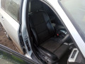 комплект накладок на пороги (внутренние) BMW 5 серия E60/E61 2007, 2.0 л., АКПП, седан, 51477898821 - фото №19
