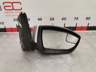 зеркало наружное правое Ford Escape 3 поколение C520 2013, 1.6 л., АКПП, внедорожник 5 дв., CJ5Z17682BA
