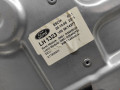 стеклоподъемник электрический задний левый Ford C-Max 1 поколение 2005, 1.8 л., АКПП, минивэн, 1738647 - фото №2