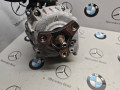 раздаточная коробка Mercedes-Benz GLC-Класс X253 [рестайлинг] 2020, 2.0 л., бензин, полный привод, правый руль, A7252800300 - фото №4