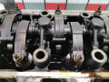головка блока цилиндров Peugeot 206 1 поколение 2003, 1.1 л., МКПП, хетчбэк 3 дв., 0200CK - фото №7
