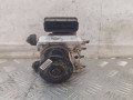 блок ABS Mitsubishi ASX 1 поколение 2012, 06210958463, 28570116033, 4670A516 - фото №5