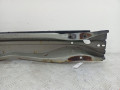 усилитель бампера заднего Volvo V70 3 поколение 2009, 2.4 л., МКПП, универсал, 31217938 - фото №3