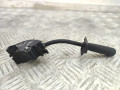 переключатель круиз-контроля Mercedes-Benz A-Класс W168 1999 - фото №6