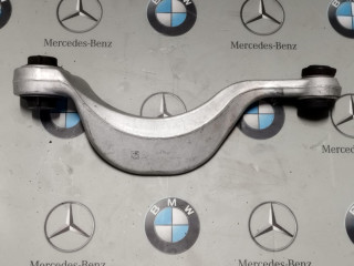 рычаг передний левый BMW 2024, 3.0 л., B58B30, бензин, полный привод, 6878021