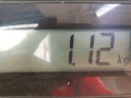 стеклоподъемник электрический задний правый Mazda Premacy 1 поколение 2000, 2.0 л., МКПП, минивэн, C10072590B - фото №6