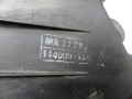 корпус воздушного фильтра Mitsubishi Galant 8 поколение 1999, 2.5 л., АКПП, универсал, MR323119 - фото №7
