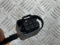 дверная проводка BMW X3 G01 [рестайлинг] G01 2023, 2.0 л., B48 B20 B, бензин, АКПП, 416, внедорожник 5 дв., 61125A21DA6 - фото №3