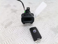 замок зажигания Volvo V60 1 поколение [рестайлинг] 2014, 1.6 л., МКПП, универсал, 31252952 - фото №4