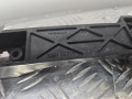 ручка наружная задняя левая Nissan Qashqai 1 поколение 2008, МКПП, 80611-EB30B - фото №7