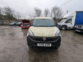 датчик угла поворота руля Fiat 2015, 1.3 л., МКПП, фургон, 51826041 - фото №8