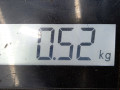 защита арок передняя правая (подкрылок) Volkswagen Golf 5 поколение 2008, 1.9 л., МКПП, универсал, 1K0805912 - фото №5