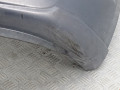 бампер передний Mazda 5 CR 2005, 2.0 л., МКПП, минивэн, CCY35003XBB - фото №4