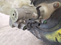 вакуумный усилитель тормозов Peugeot 407 1 поколение [рестайлинг] 2009, 03786235024, 9657237280 - фото №3