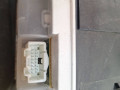 щиток приборов (приборная панель) Mazda 3 BK 2005, 1.6 л., бензин, АКПП, хетчбэк 5 дв., 4NBP4NC, BP4K55430 - фото №10