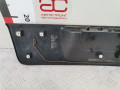 бленда Renault Scenic 2 поколение 2004, 1.9 л., МКПП, минивэн, 8200139781 - фото №7