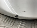 спойлер BMW X5 M F95 [рестайлинг] 2023, 4.4 л., бензин, mineralweiß metallic (a96), 51628083919 - фото №2