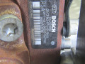 ТНВД Citroen C4 1 поколение 2005, 1.6 л., 9683703780 - фото №2