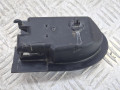 ручка внутренняя передняя правая Ford Fiesta 4 поколение [рестайлинг] 2001, YS6196FGA22600AF - фото №2