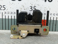 замок багажника Volkswagen Beetle 2 поколение 1999, 2.0 л., МКПП, хетчбэк 3 дв. - фото №3