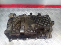масляный поддон Mini Cooper 1 поколение 2003, 1.6 л., МКПП, хетчбэк 5 дв., 11132463751 - фото №2