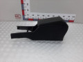 подлокотник Mercedes-Benz E-Класс W210/S210 [рестайлинг] 2001, 3.2 л., АКПП, универсал, A21068098399D12 - фото №2