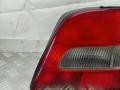 фонарь задний правый Volvo C70 1 поколение 1999, 2.5 л., бензин, МКПП, купе - фото №2