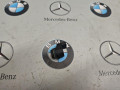 датчик парктроника BMW 2 серия Active Tourer F45 2015, 2.0 л., бензин, 9274428 - фото №2