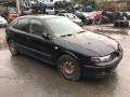дверь передняя левая SEAT Leon 1 поколение 2002, 1.9 л., МКПП, хетчбэк 5 дв., 1M0831055M - фото №15